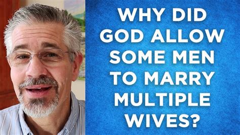 How many wives are allowed in Christianity?