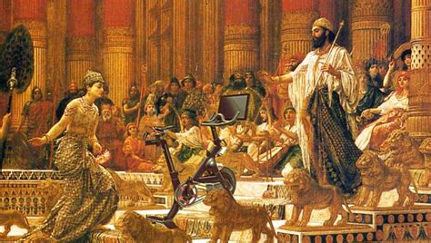 How many wives can a king have in Torah?