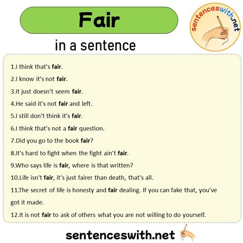 How many words is fair use?