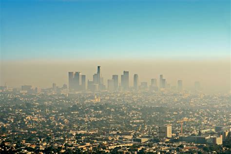 How many years before you have to smog a new car in California?