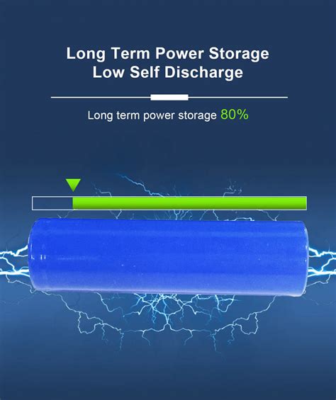 How many years do LiFePO4 batteries last?