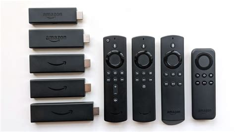 How many years does Fire TV Stick last?