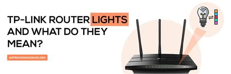 How many years does a TP-Link router last?