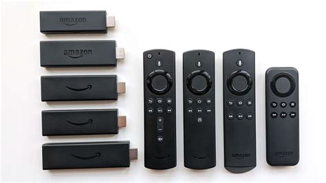 How many years does fire TV stick last?