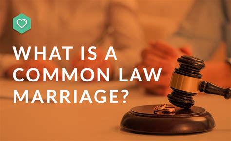 How many years is a common law marriage in NY?