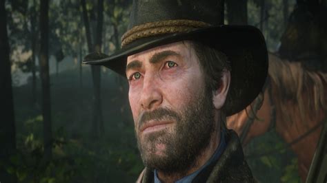 How many years pass after Arthur's death?