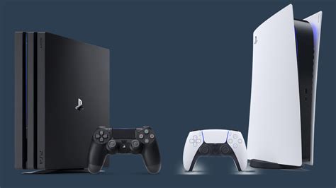 How many years should a PS4 last?