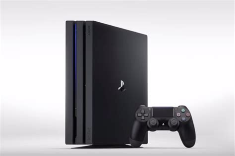 How many years will a PS4 last?