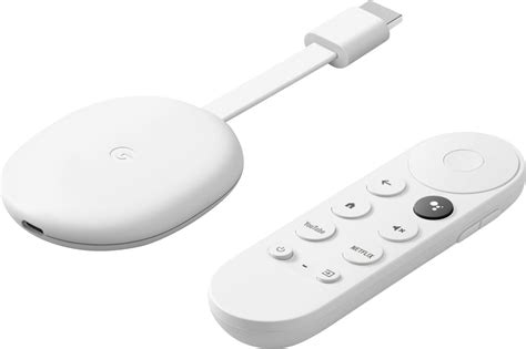 How much Chromecast cost?