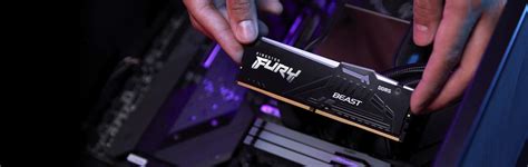 How much DDR5 RAM do I need?