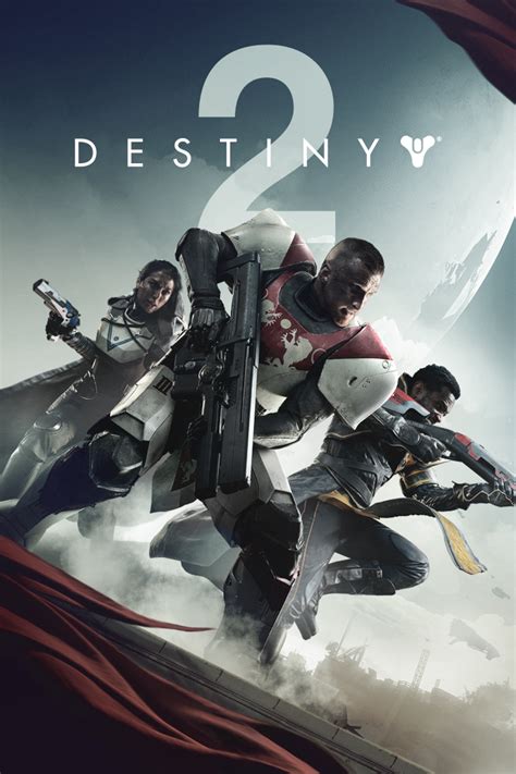 How much Destiny 2 is free?