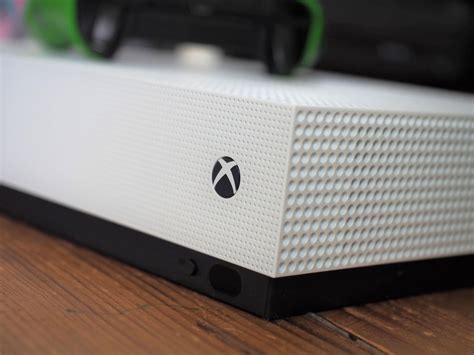 How much FPS does Xbox One S support?