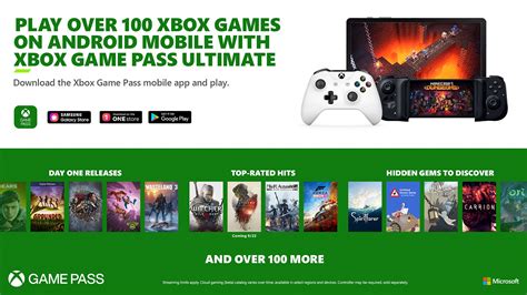 How much FPS is Xbox cloud?