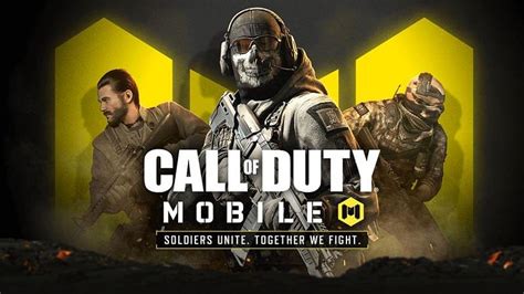How much FPS is high in COD Mobile?