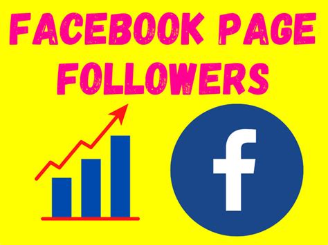How much Facebook pay for 1k followers?