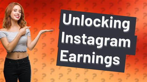 How much Instagram pay for $1 million views?