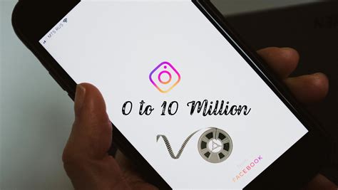 How much Instagram pay for 10 million views?
