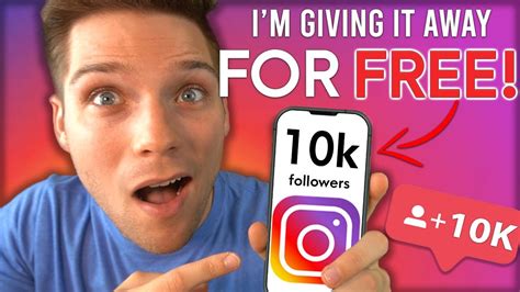 How much Instagram pay for 10k views?