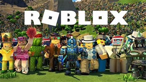 How much MB is Roblox?