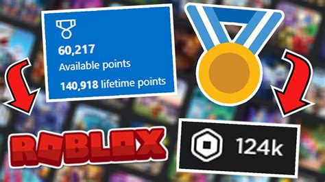 How much Microsoft points is 100 Robux?