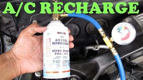 How much R134a refrigerant do I need?