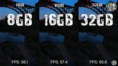 How much RAM do I need to run two games at once?