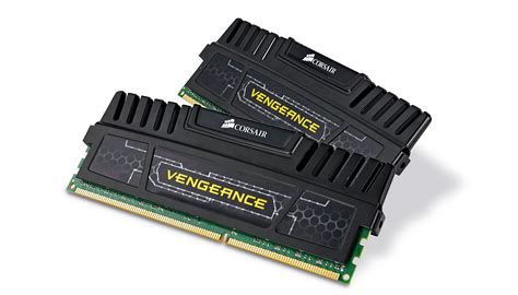 How much RAM do you need for 8K?