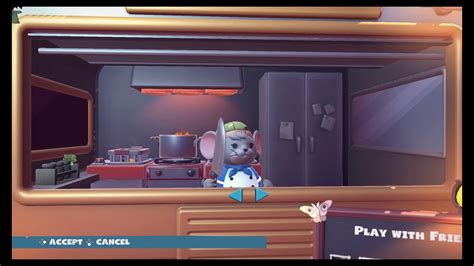How much RAM does Overcooked 2 need?