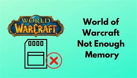 How much RAM does Warcraft 3 need?
