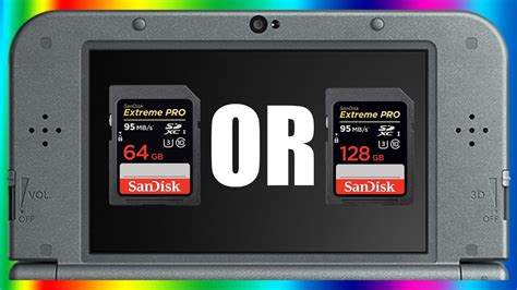 How much RAM does a 3DS have?