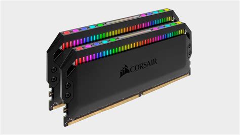 How much RAM for a gaming PC?