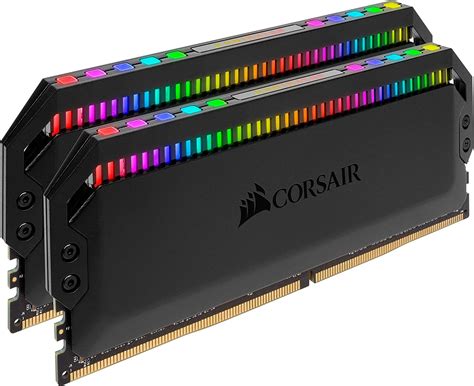 How much RAM for gaming?
