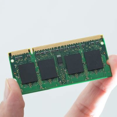 How much RAM is 1GB?