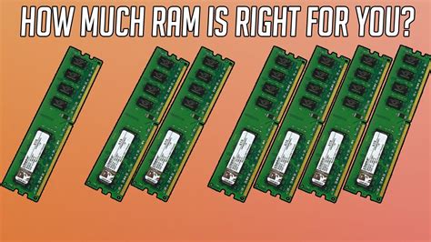 How much RAM is 2000MB?