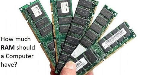 How much RAM is 2GB?