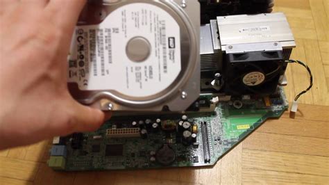 How much RAM is in a Xbox 360?