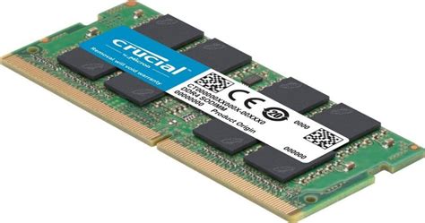 How much SSD for 16GB RAM?