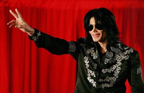 How much Sony paid for Michael Jackson?