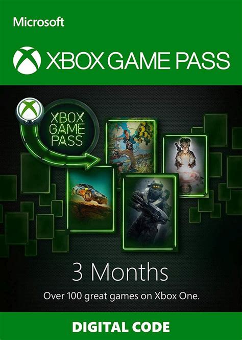 How much Xbox Game Pass cost in Turkey?