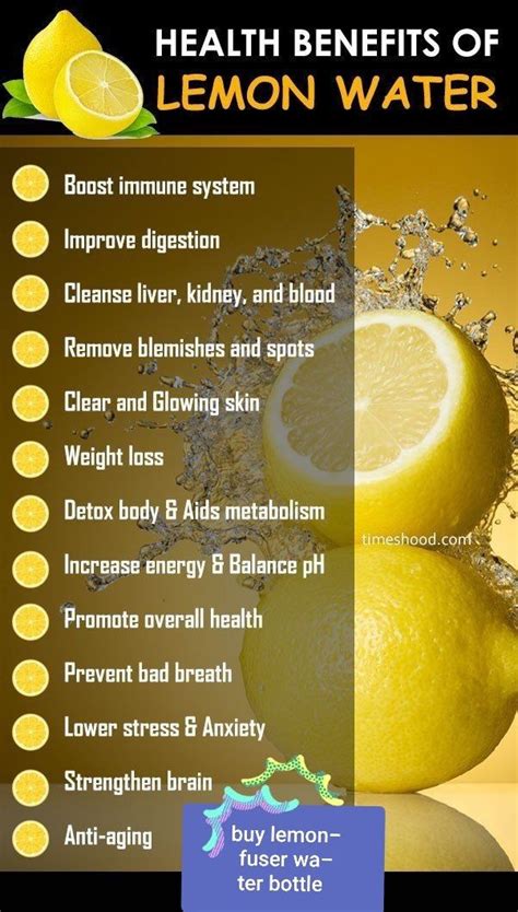 How much alcohol is in lemon extract?