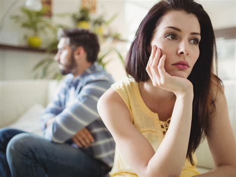 How much alone time is normal in a marriage?