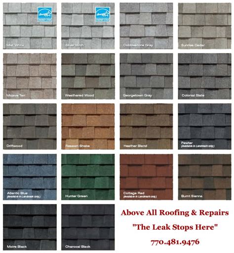 How much are 40 year shingles?