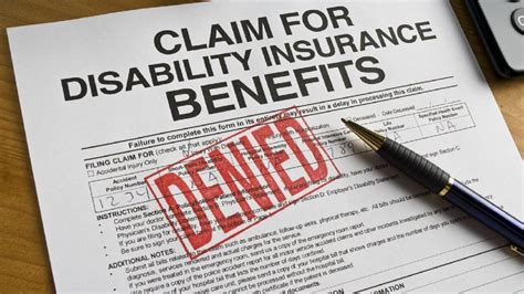 How much are most disability checks?