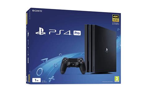How much can I sell a 1TB PS4 for?
