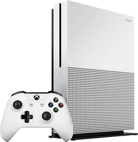 How much can I sell an Xbox One S for?