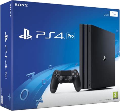 How much can I sell my 1TB PS4 for?