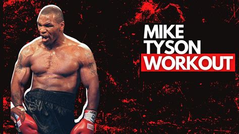 How much can Tyson lift?