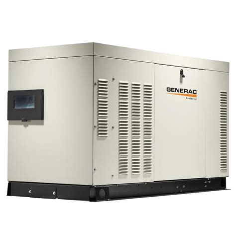 How much can a 25000 watt generator run?
