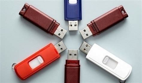 How much can a memory stick hold?