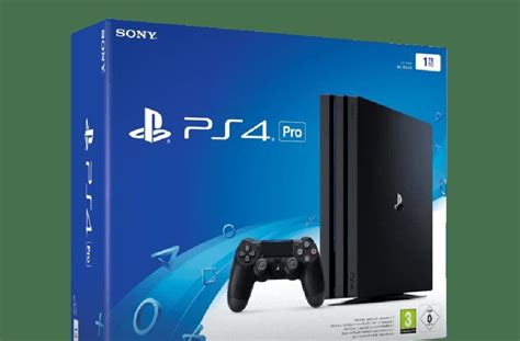 How much can a used PS4 sell for?